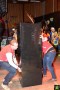 Thumbs/tn_Prijsuitreiking grote optocht 2018 010.jpg